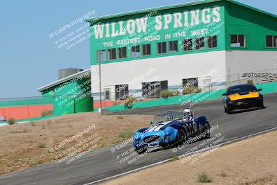 media/May-07-2022-Cobra Owners Club of America (Sat) [[e681d2ddb7]]/Red/Session 1 (Turn 4)/